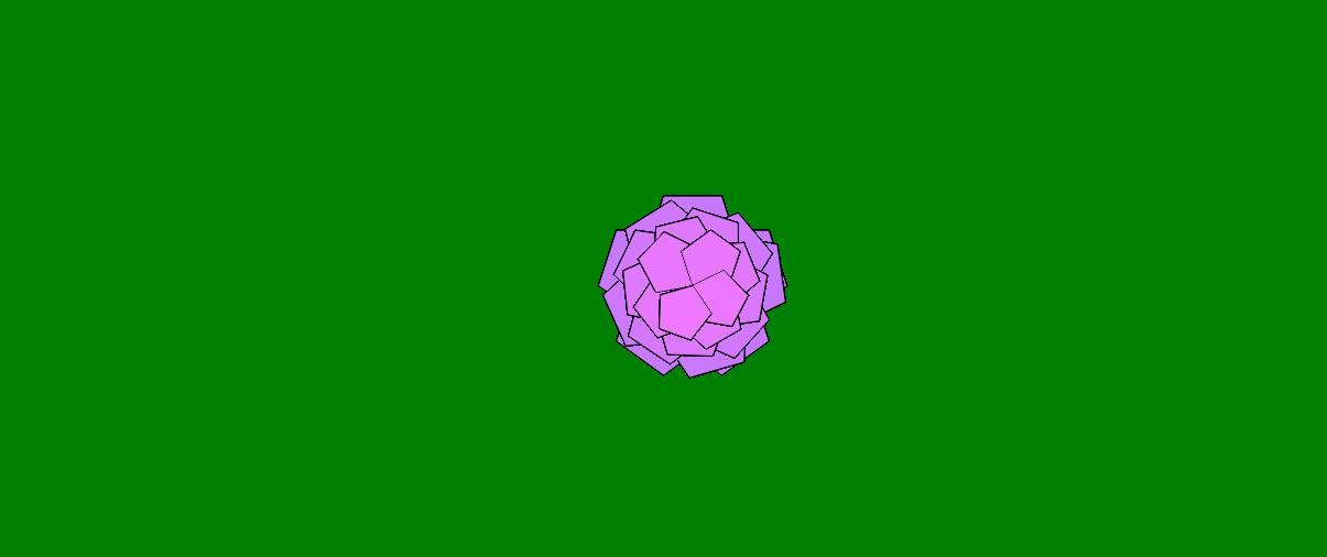 center_image
