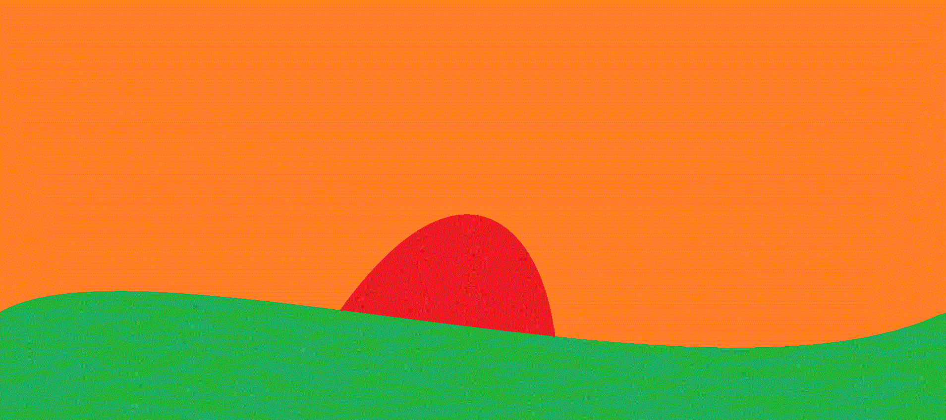 center_image