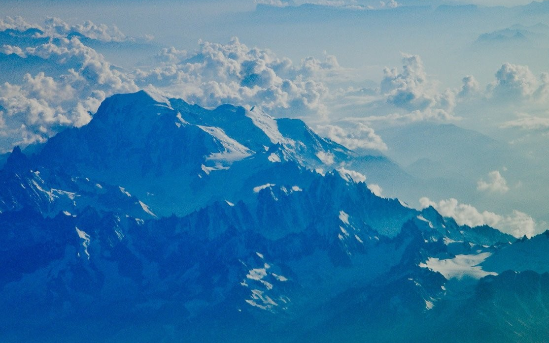 center_image