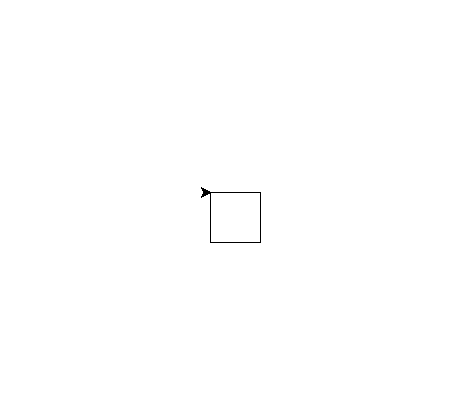 center_image