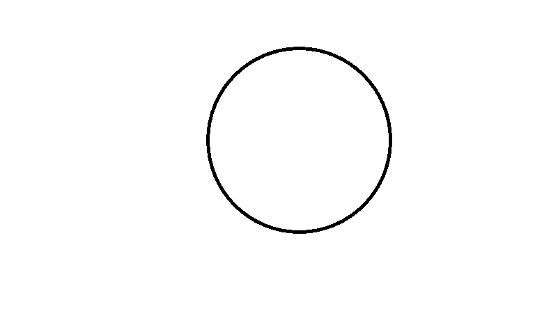 center_image
