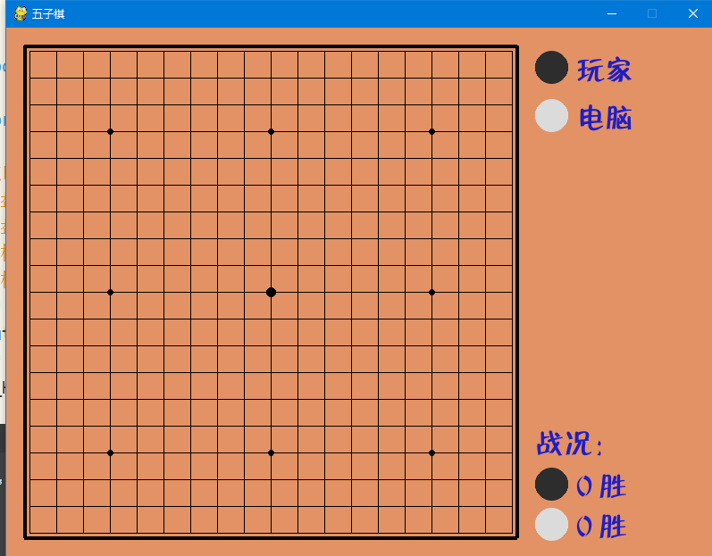 center_image