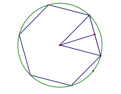 center_image