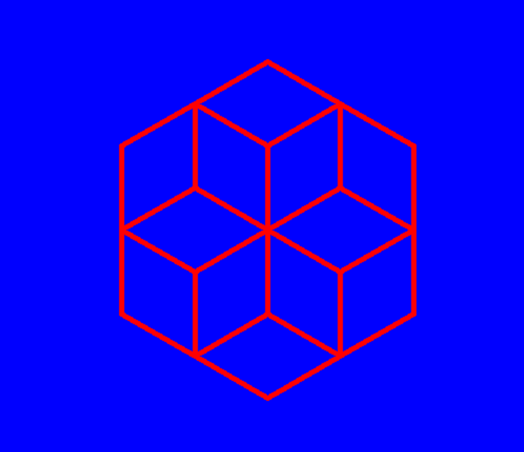 center_image