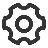 center_image