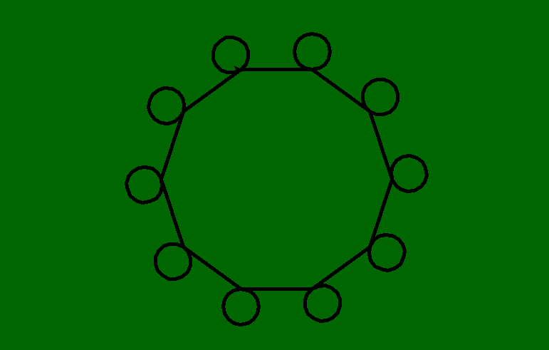 center_image