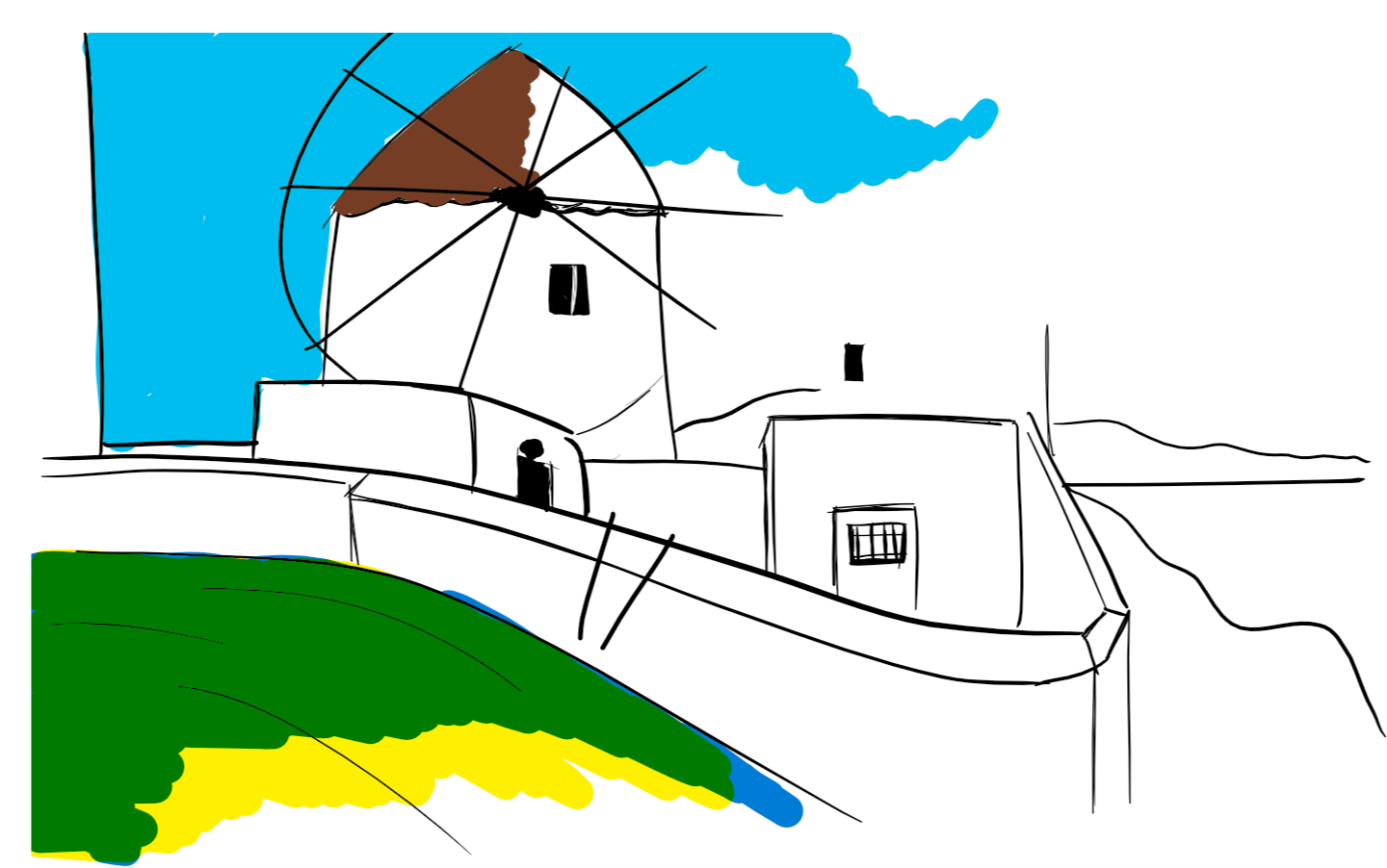 center_image