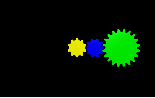 center_image