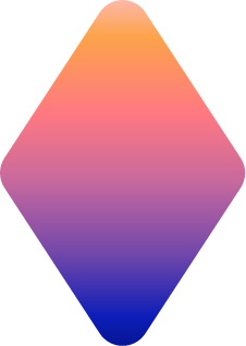 center_image