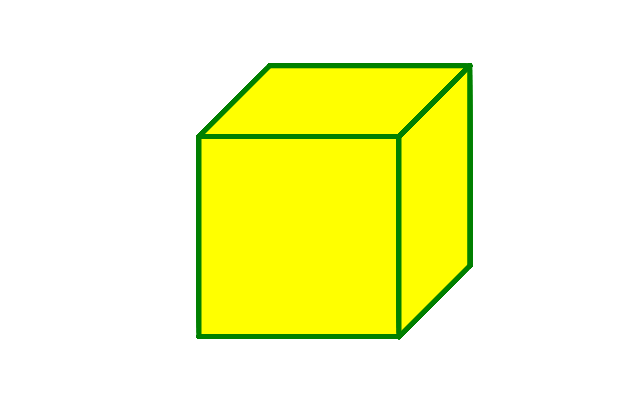 center_image
