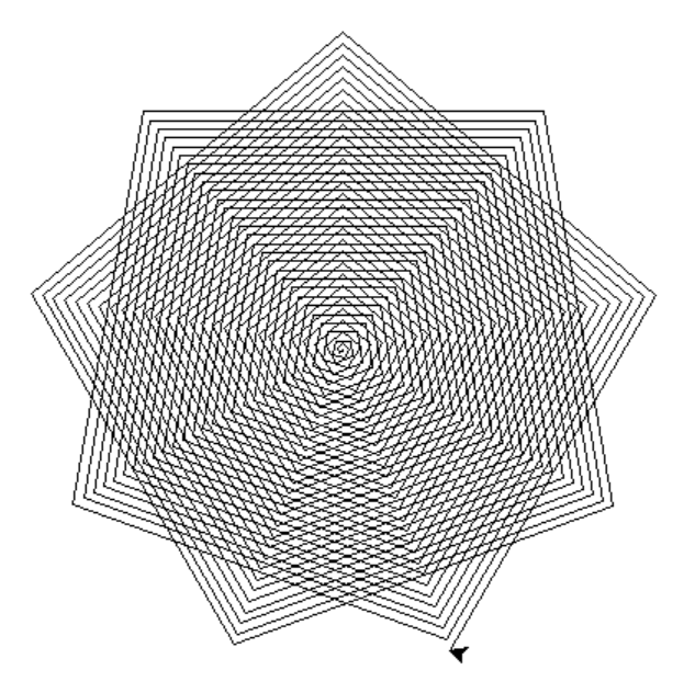 center_image