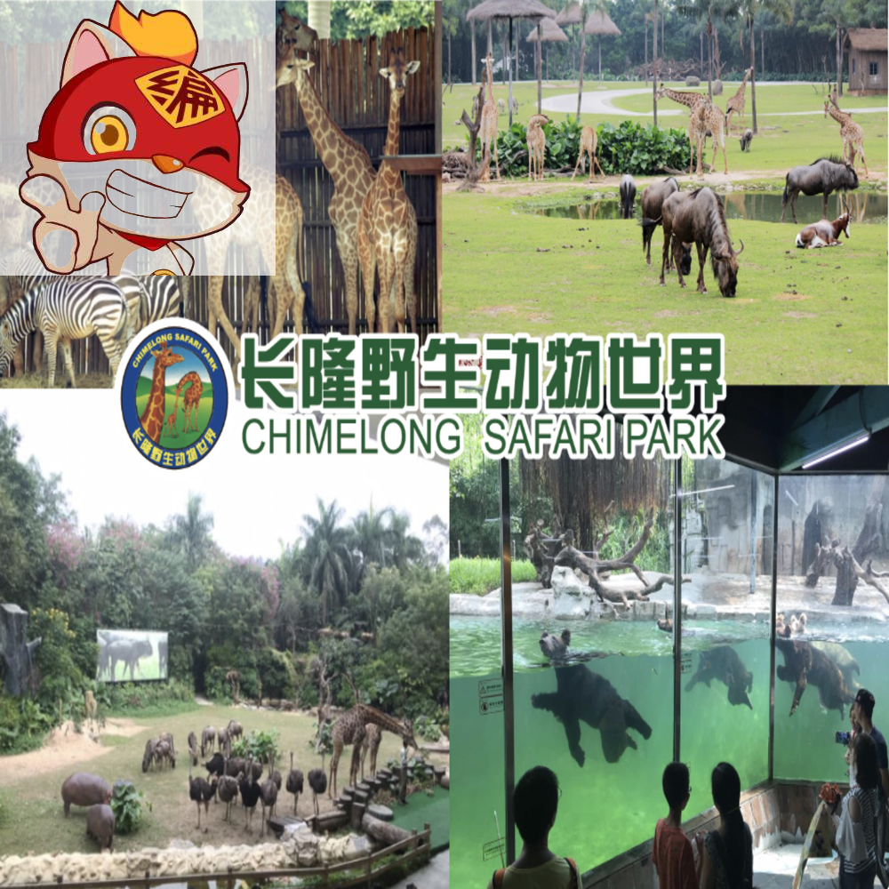 center_image