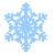 center_image