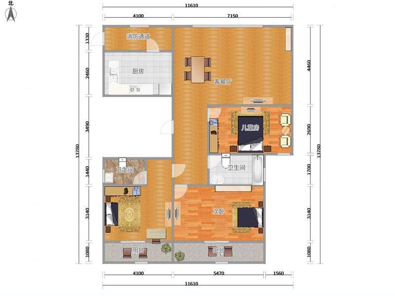 center_image
