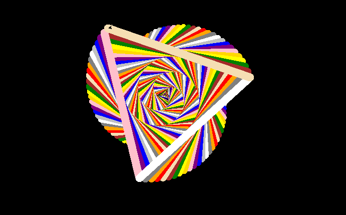 center_image