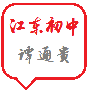 center_image