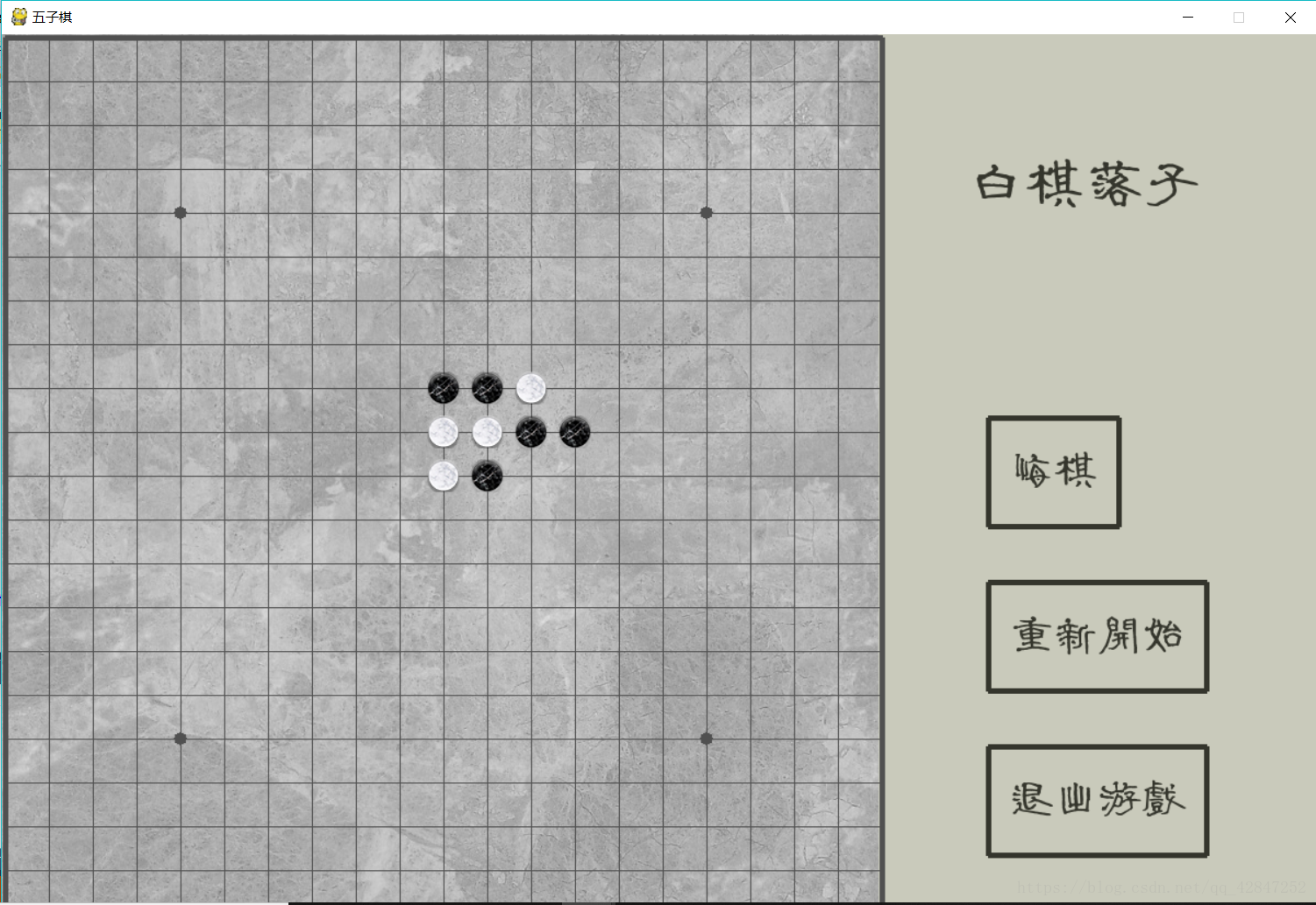 center_image