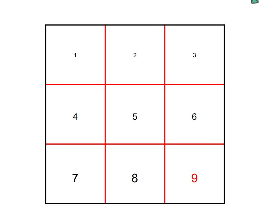 center_image