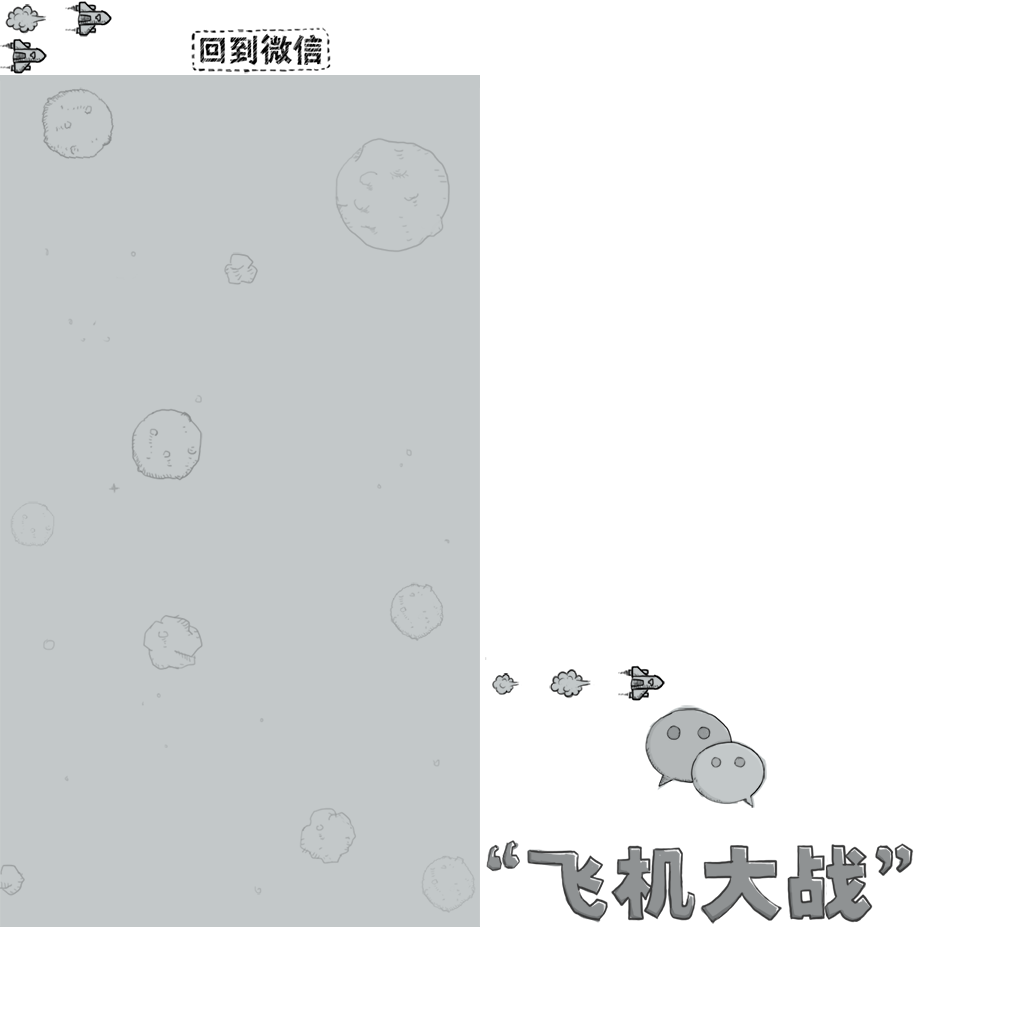 center_image