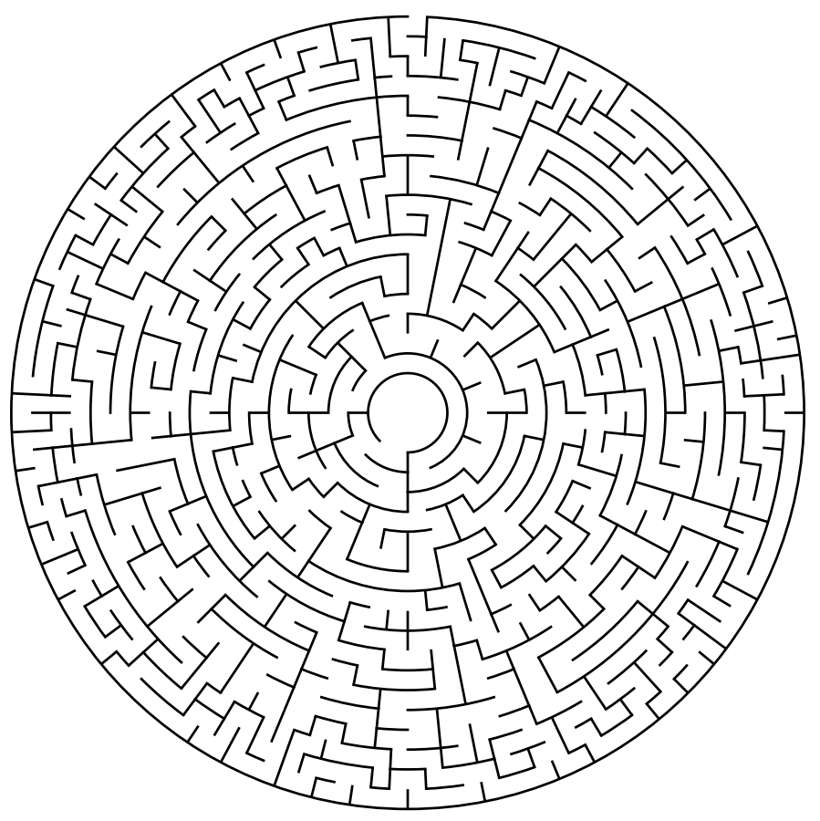 center_image
