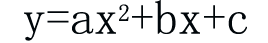 center_image