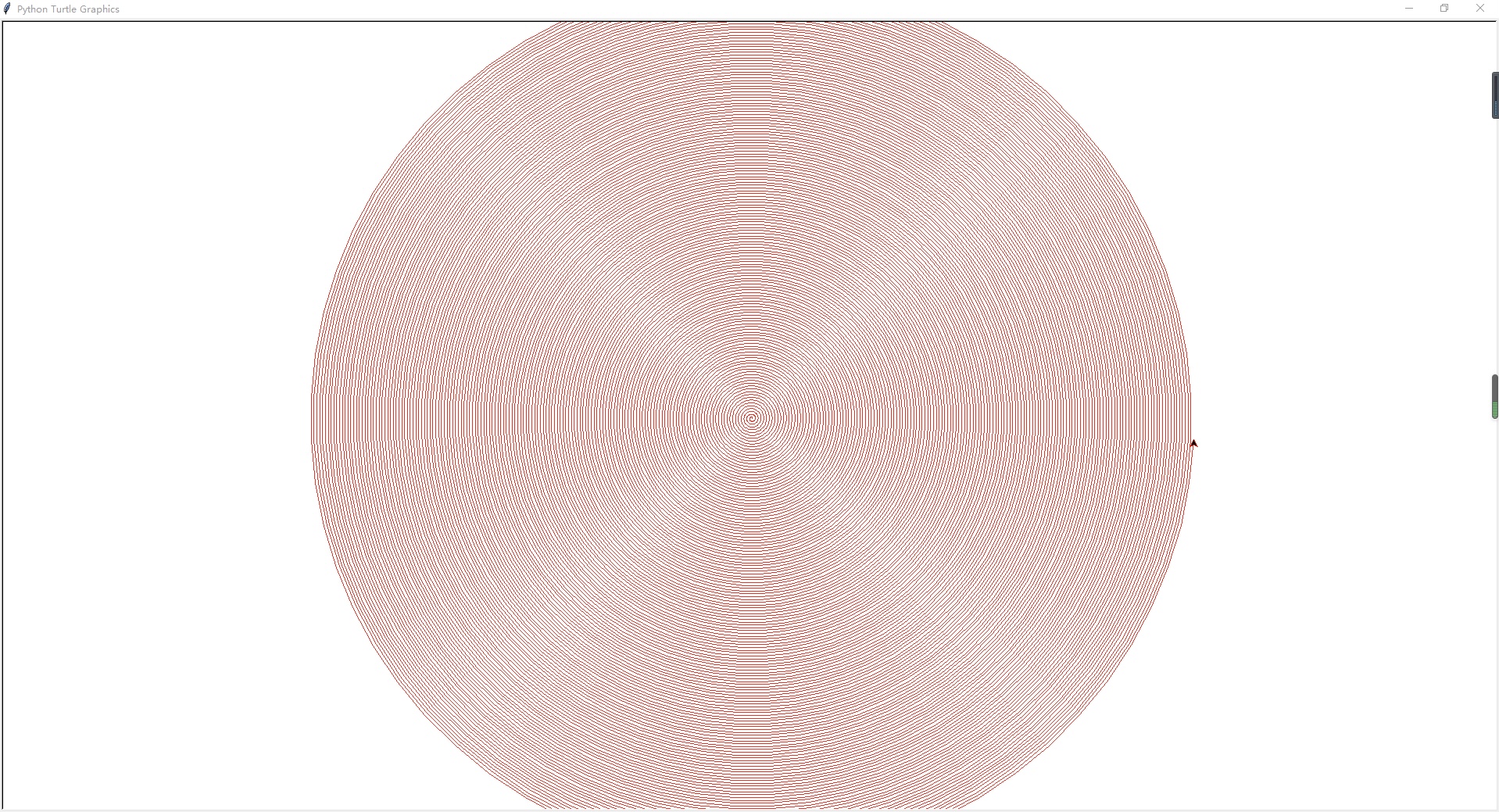 center_image