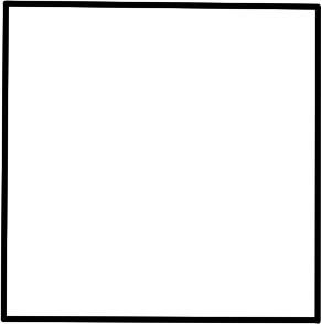 center_image