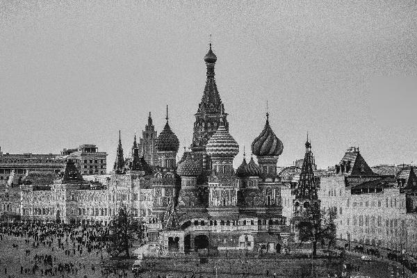 center_image
