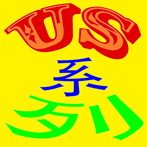 center_image