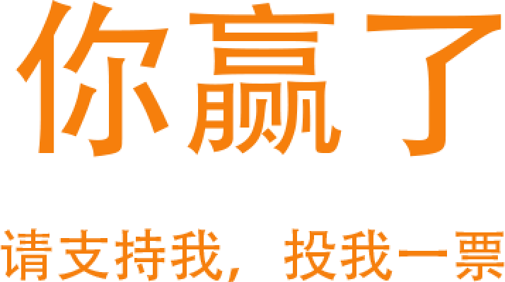 center_image