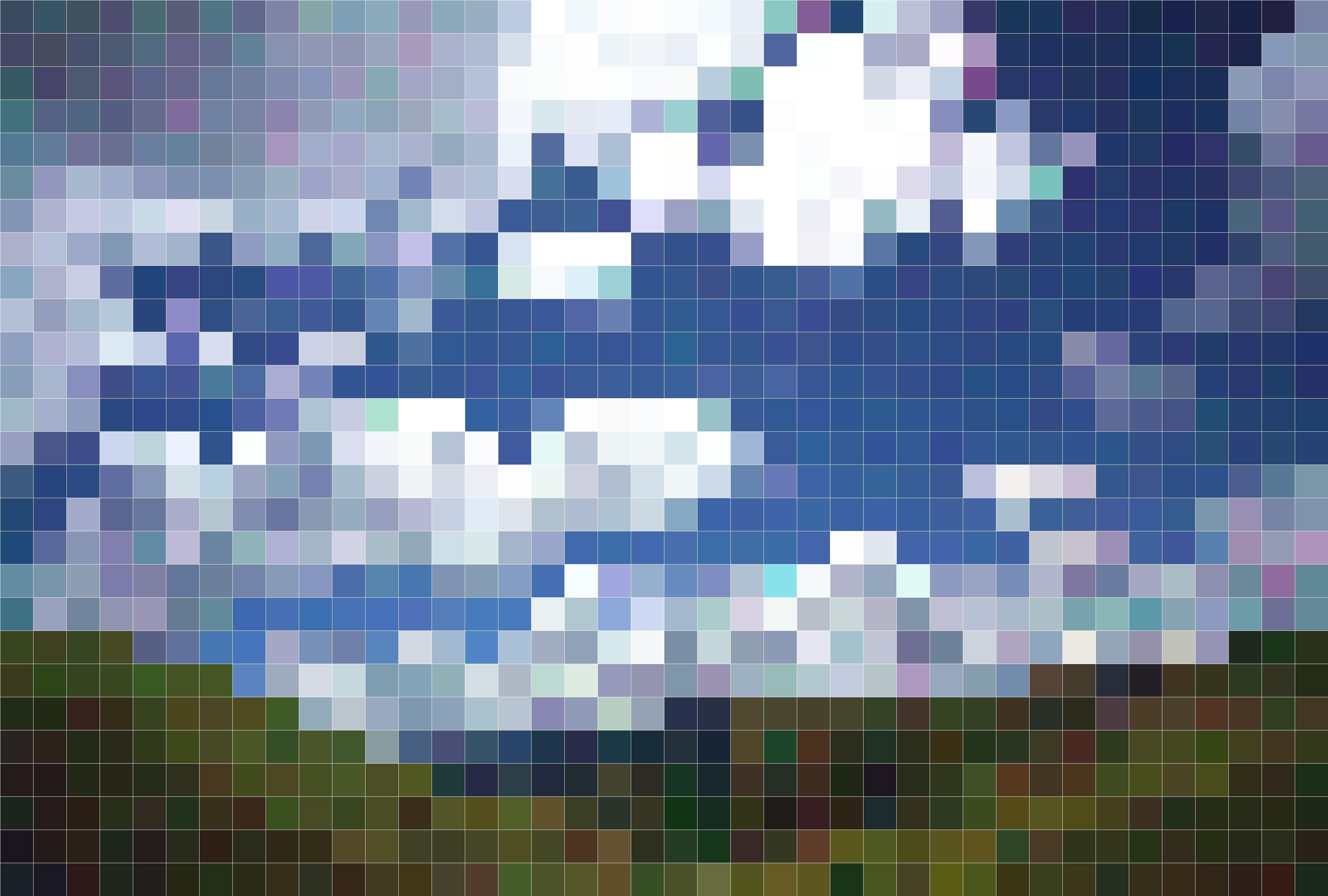 center_image