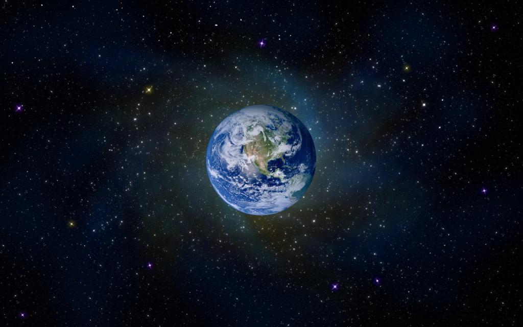 center_image