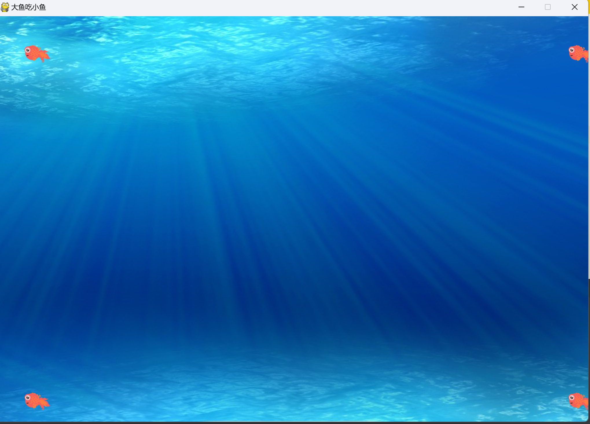 center_image