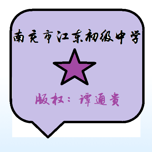 center_image