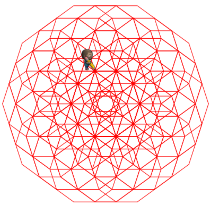 center_image