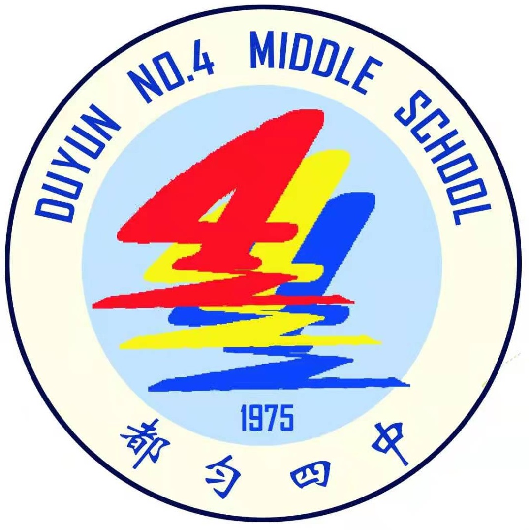 center_image