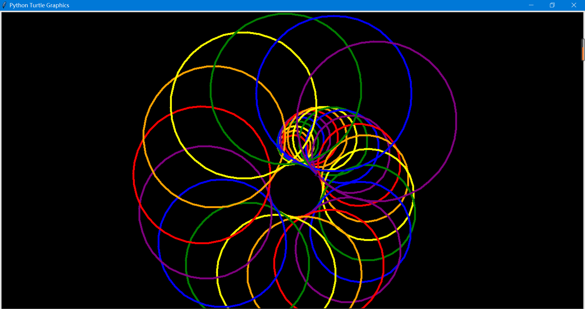center_image