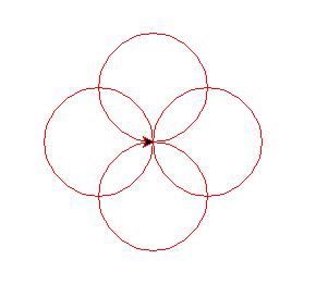 center_image