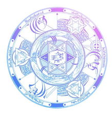 center_image