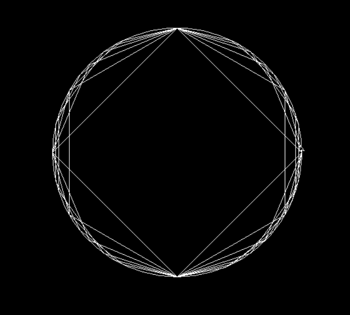 center_image