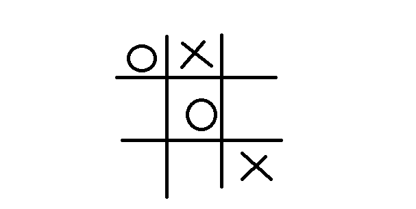 center_image