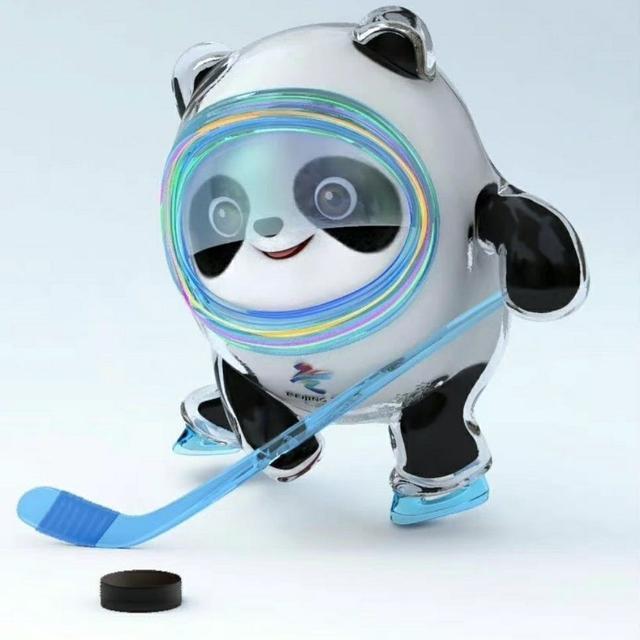 center_image
