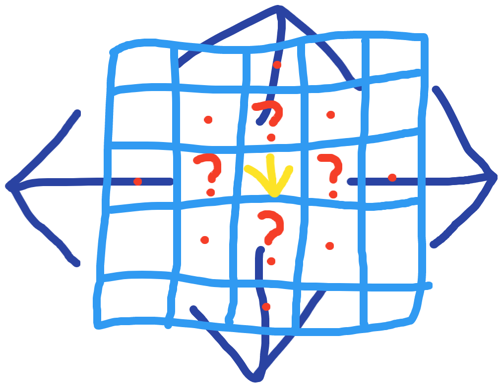 center_image