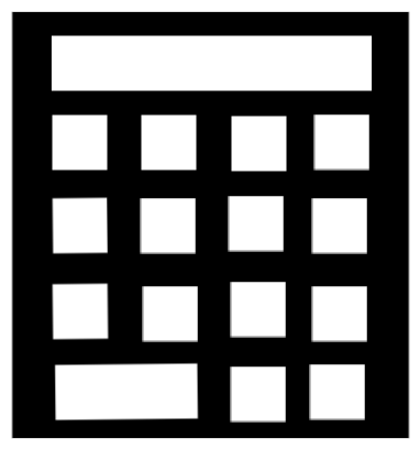 center_image