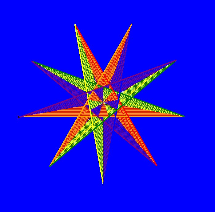 center_image
