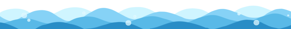 center_image