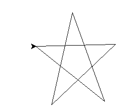center_image