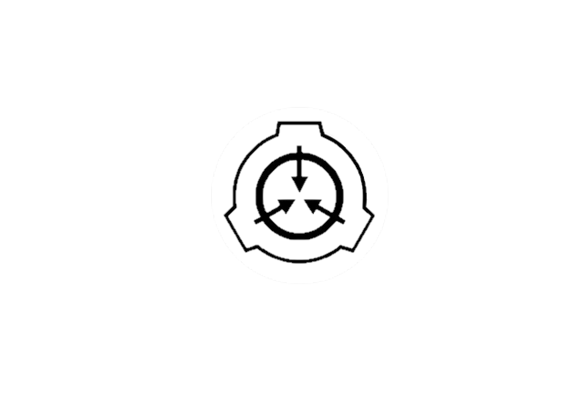 center_image