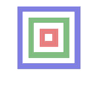 center_image