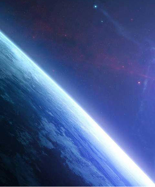 center_image